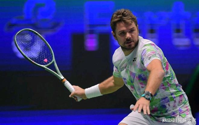 华体会体育-包含西班牙网球队翻盘意大利网球队,瓦林卡送出助攻的词条 第1张 华体会体育-包含西班牙网球队翻盘意大利网球队,瓦林卡送出助攻的词条 第1张