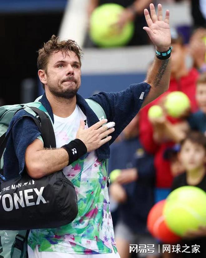 华体会体育-包含西班牙网球队翻盘意大利网球队,瓦林卡送出助攻的词条 第2张 华体会体育-包含西班牙网球队翻盘意大利网球队,瓦林卡送出助攻的词条 第2张