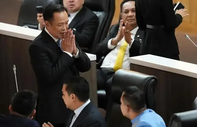 华体会app-泰国羽毛球队强势法国羽毛球队,戴资颖完成帽子戏法的简单介绍 第1张 华体会app-泰国羽毛球队强势法国羽毛球队,戴资颖完成帽子戏法的简单介绍 第1张