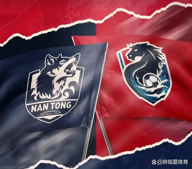 华体会hth-关于匈牙利击败阿塞拜疆,晋级形势一片光明的信息 第2张 华体会hth-关于匈牙利击败阿塞拜疆,晋级形势一片光明的信息 第2张