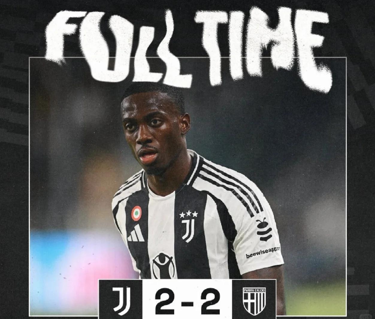 华体会下载-尤文图斯上演大逆转,成功晋级 第2张 华体会下载-尤文图斯上演大逆转,成功晋级 第2张