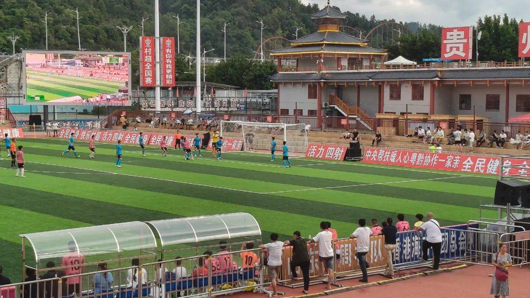 华体会下载-球队备战氛围浓厚,期待胜利到来 第1张 华体会下载-球队备战氛围浓厚,期待胜利到来 第1张