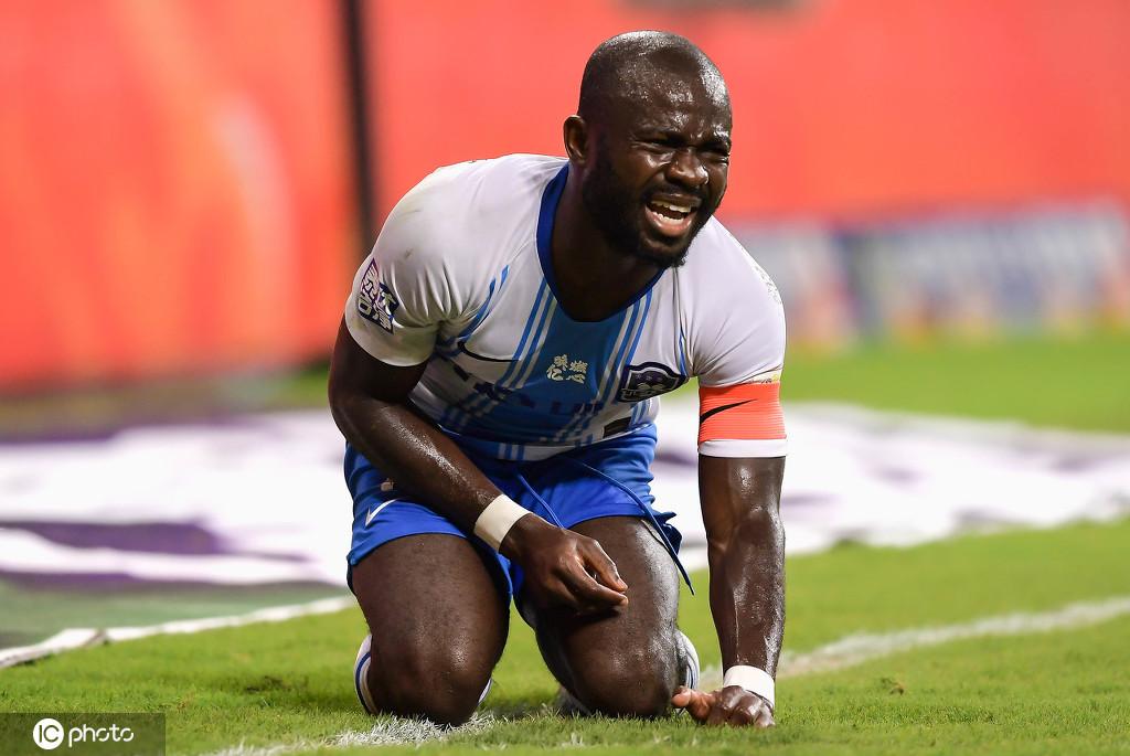 华体会网址-华夏主场-逆转泰达，迎来连胜，积分不断攀升！的简单介绍  第2张