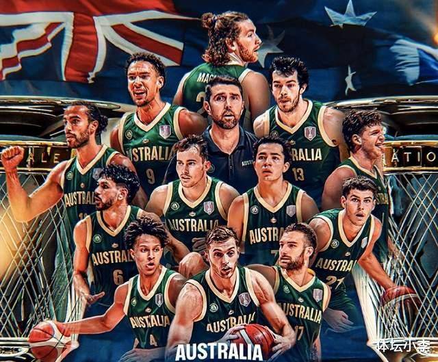 华体会登录-包含凯尔特人B队绝杀法国男篮，麦科勒姆一己之力扛起全队的词条  第2张