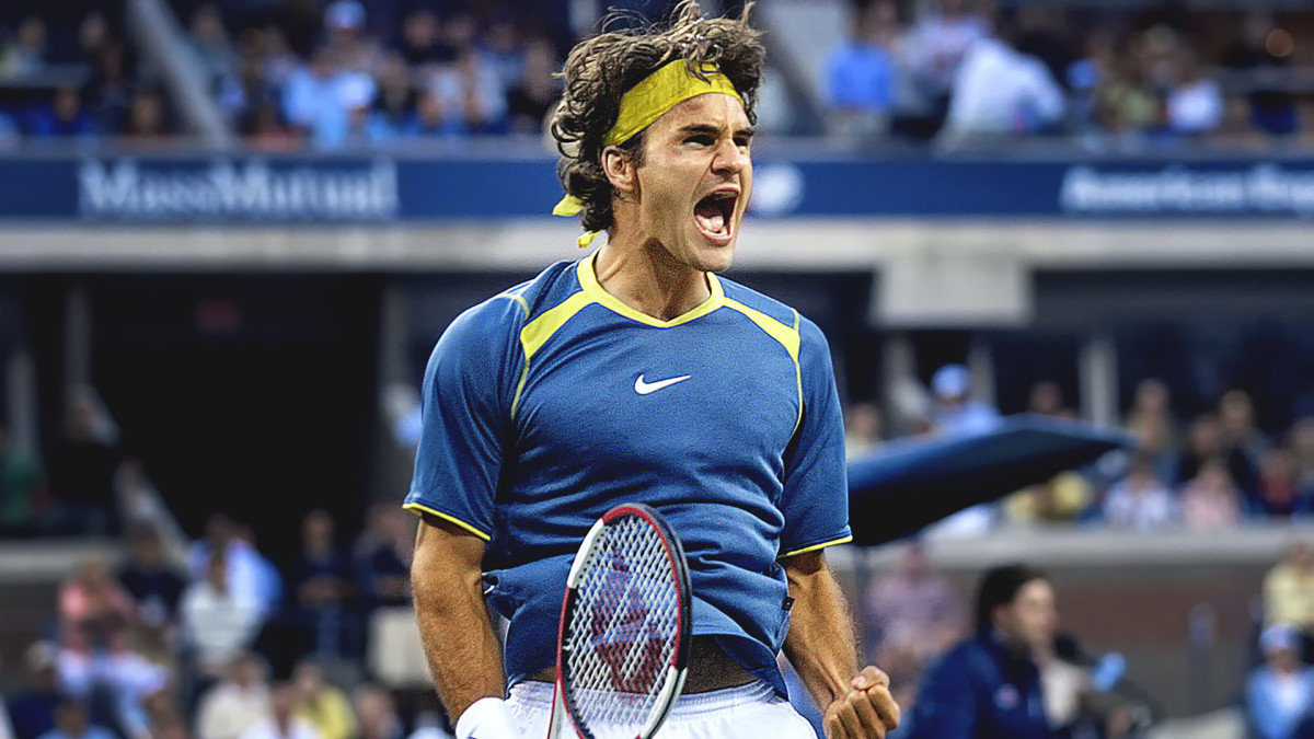 华体会下载-包含德国网球队险胜西班牙网球队，费德勒完成帽子戏法的词条  第2张