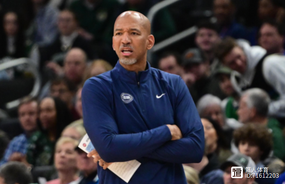 华体会登陆-罗马遭遇连败,球迷呼吁更换教练团队 第2张 华体会登陆-罗马遭遇连败,球迷呼吁更换教练团队 第2张