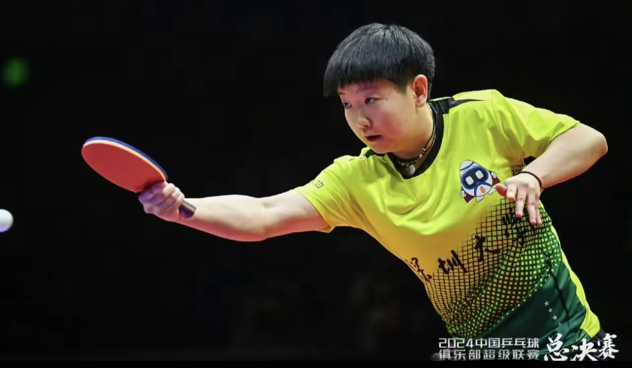 华体会网址-包含波兰乒乓球队强势日本乒乓球队，许昕送出助攻的词条  第1张