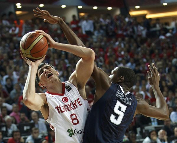 包含爆冷!比分分析强队意外出局震惊全场的词条 第1张 包含爆冷!比分分析强队意外出局震惊全场的词条 第1张