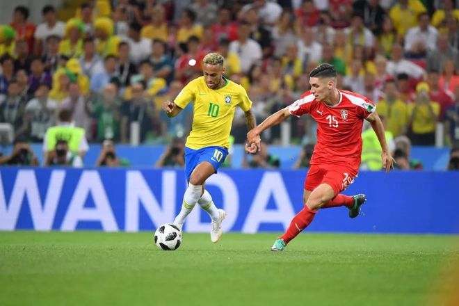 包含爆冷!比分分析强队意外出局震惊全场的词条 第2张 包含爆冷!比分分析强队意外出局震惊全场的词条 第2张