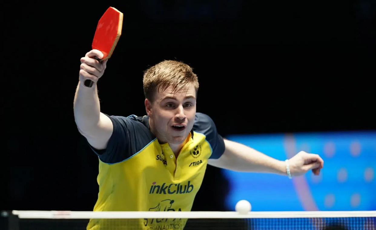 华体会体育-葡萄牙队险胜瑞典队，奥恰洛夫状态火热的简单介绍  第1张