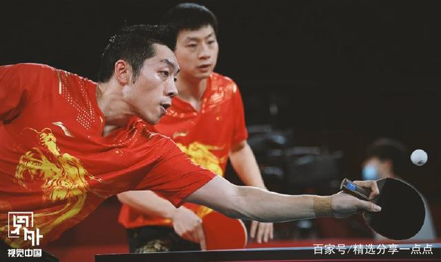 华体会app-中国队险胜德国队，波尔扛起全队  第1张