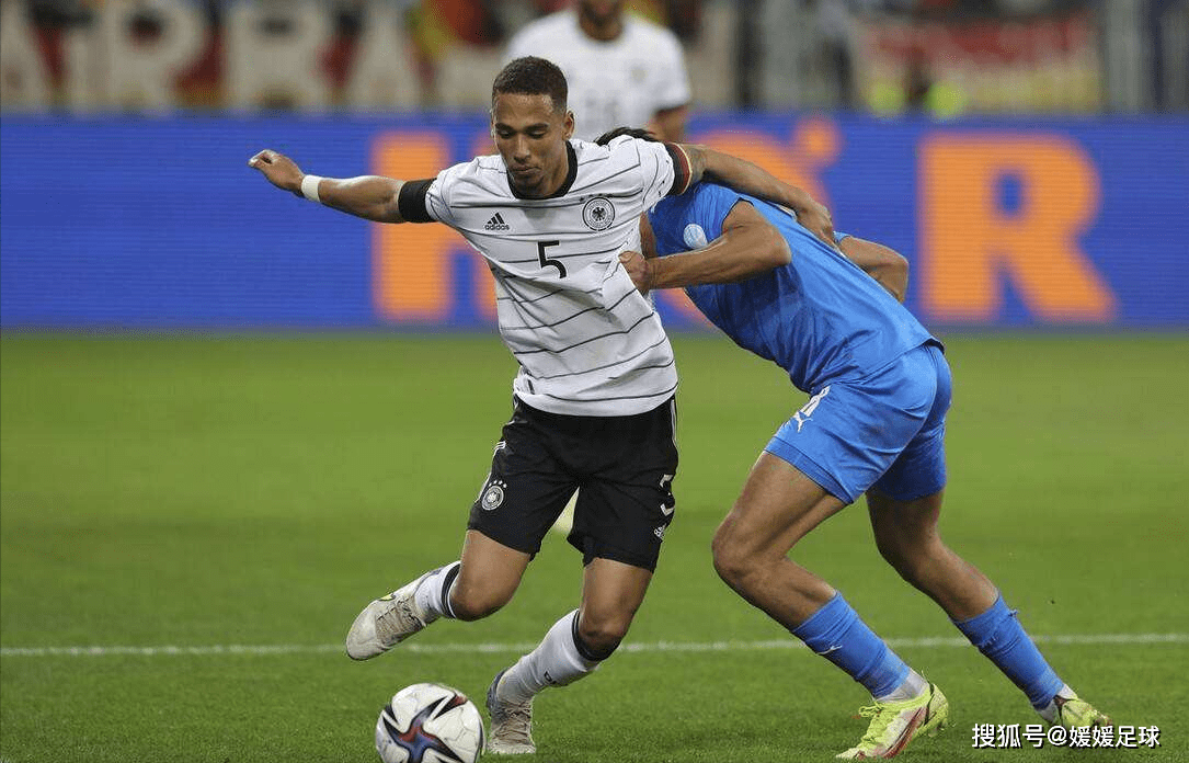 华体会登陆-丹麦队完胜日本队，黄鸭组合刷新纪录  第1张