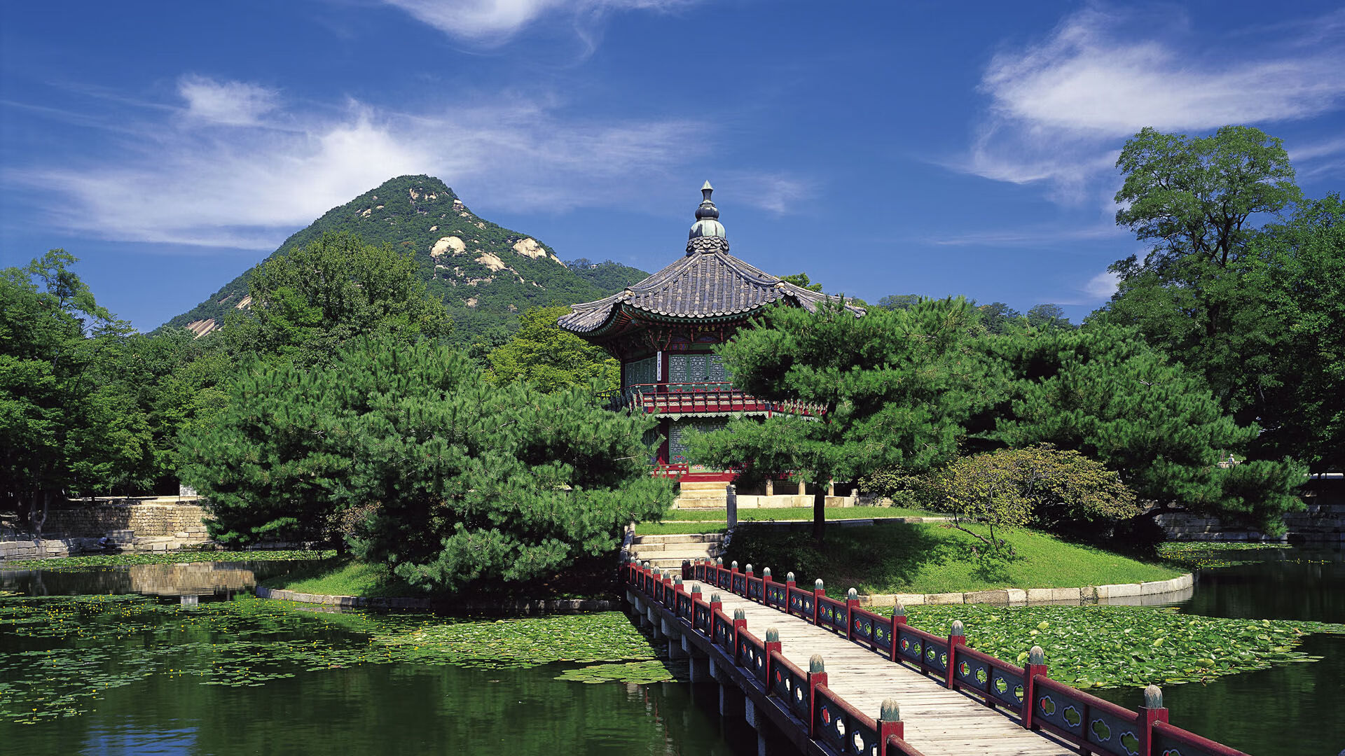 华体会体育-当广厦的恩比德亮出獠牙，浙江德比关键战，硬解时代的终极答案  第2张