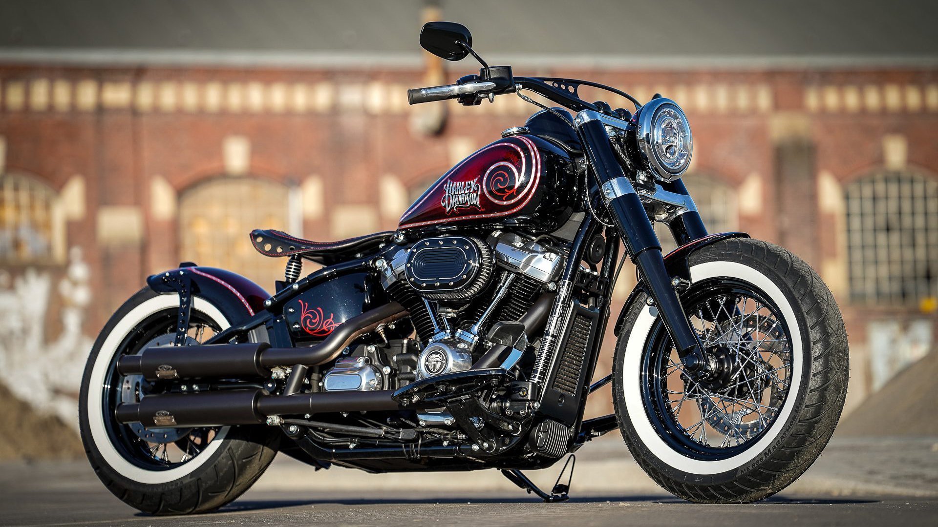 华体会网址-孤独璀璨的利拉德，公牛完胜爵士背后的英雄与团队  第2张