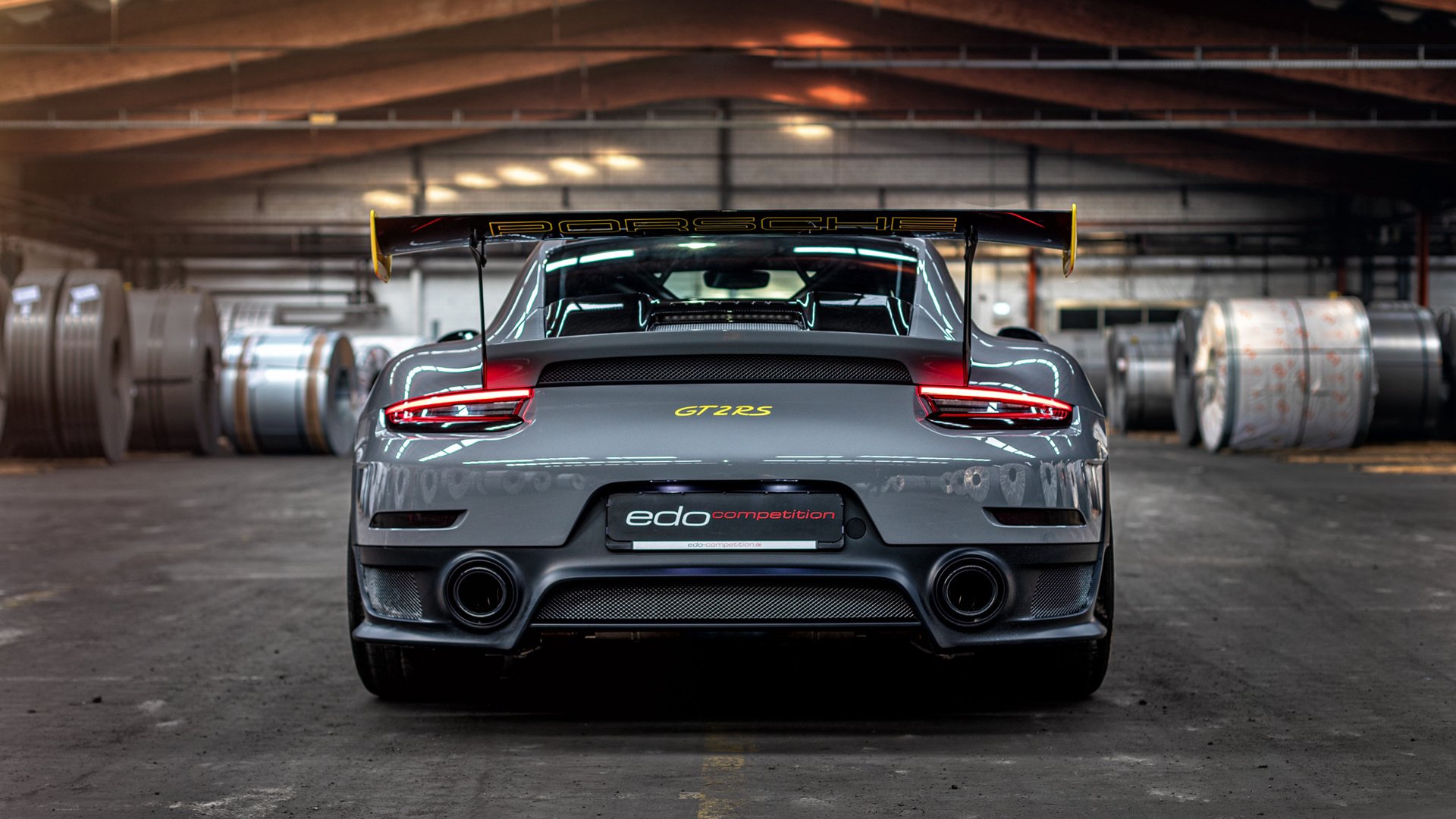 华体会网址-救世主降临，卡塞米罗致命一击，新西兰力克丹麦书写历史  第2张