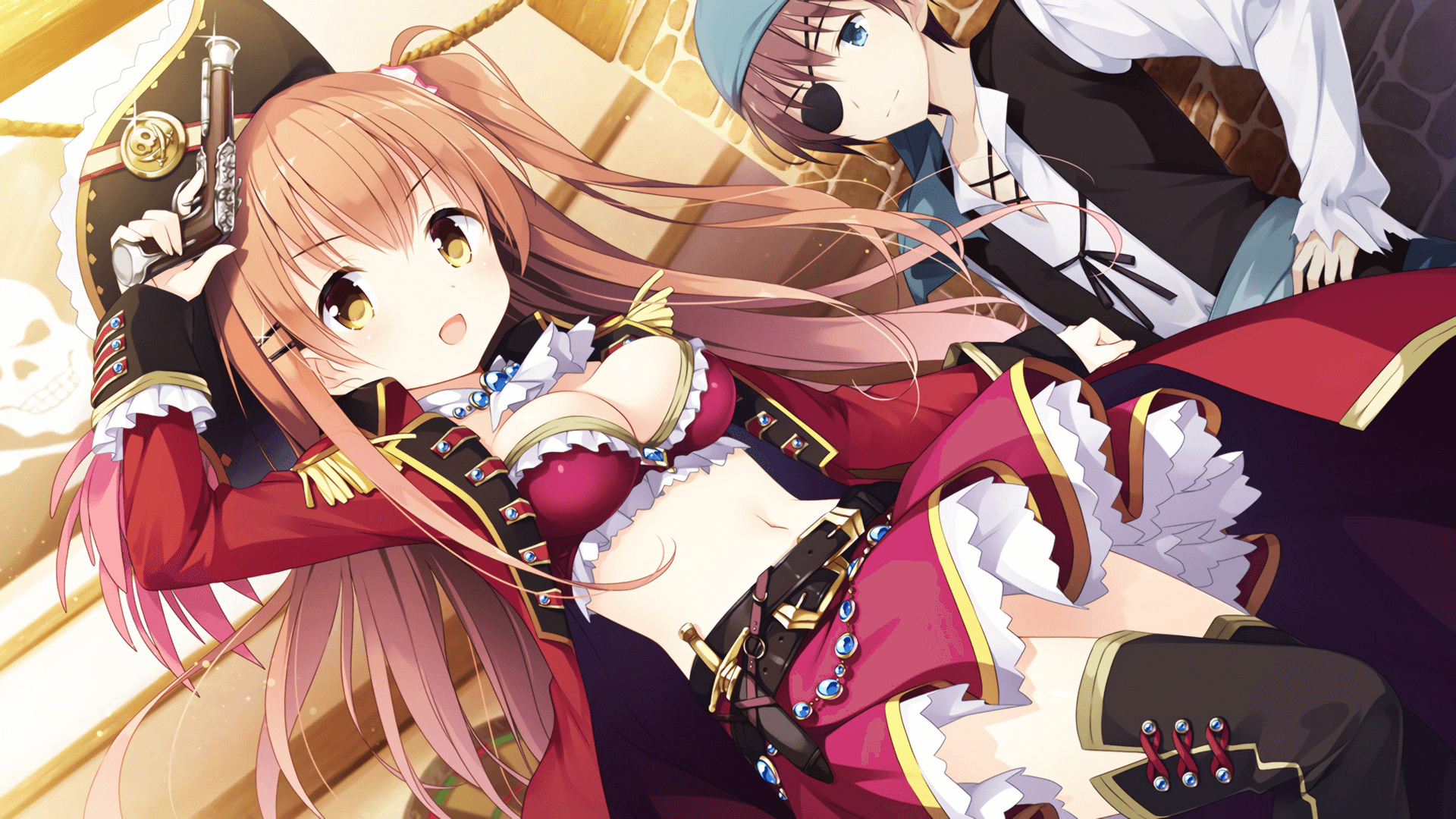 华体会登录-小国巨浪，门迪的持续杀伤如何在铁幕防线撕开裂口  第2张