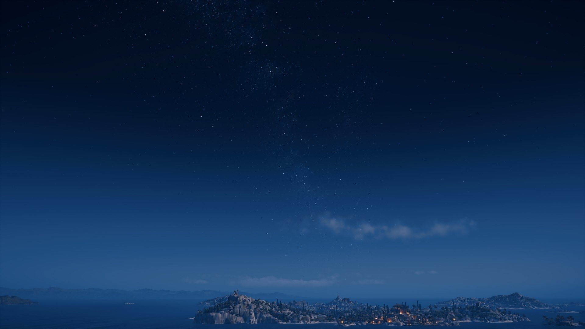 华体会下载-推翻预期的人，拉梅洛如何用寂静赢得最喧嚣的战场  第1张