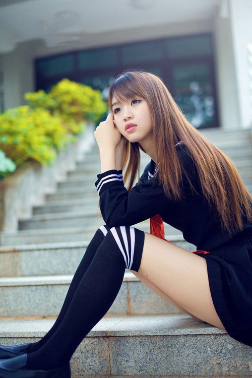 华体会登录-新王降临,从金州斩日到北美之巅,篮球世界的权杖正在易主 第1张 华体会登录-新王降临,从金州斩日到北美之巅,篮球世界的权杖正在易主 第1张