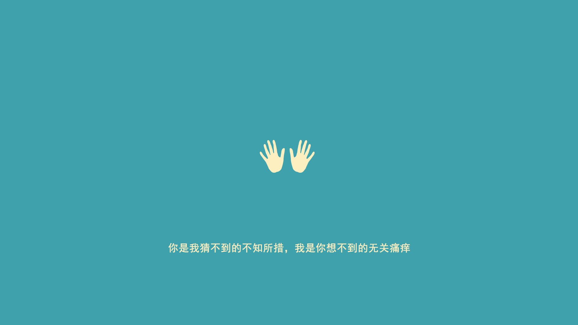 华体会登录-尼克斯狂胜火箭,年度焦点战竟成一边倒屠杀!悬念提前三节终结 第1张 华体会登录-尼克斯狂胜火箭,年度焦点战竟成一边倒屠杀!悬念提前三节终结 第1张