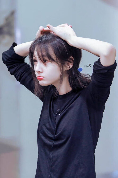 华体会hth-终结马里奇迹！迪巴拉无争议全场最佳演绎艺术足球  第1张