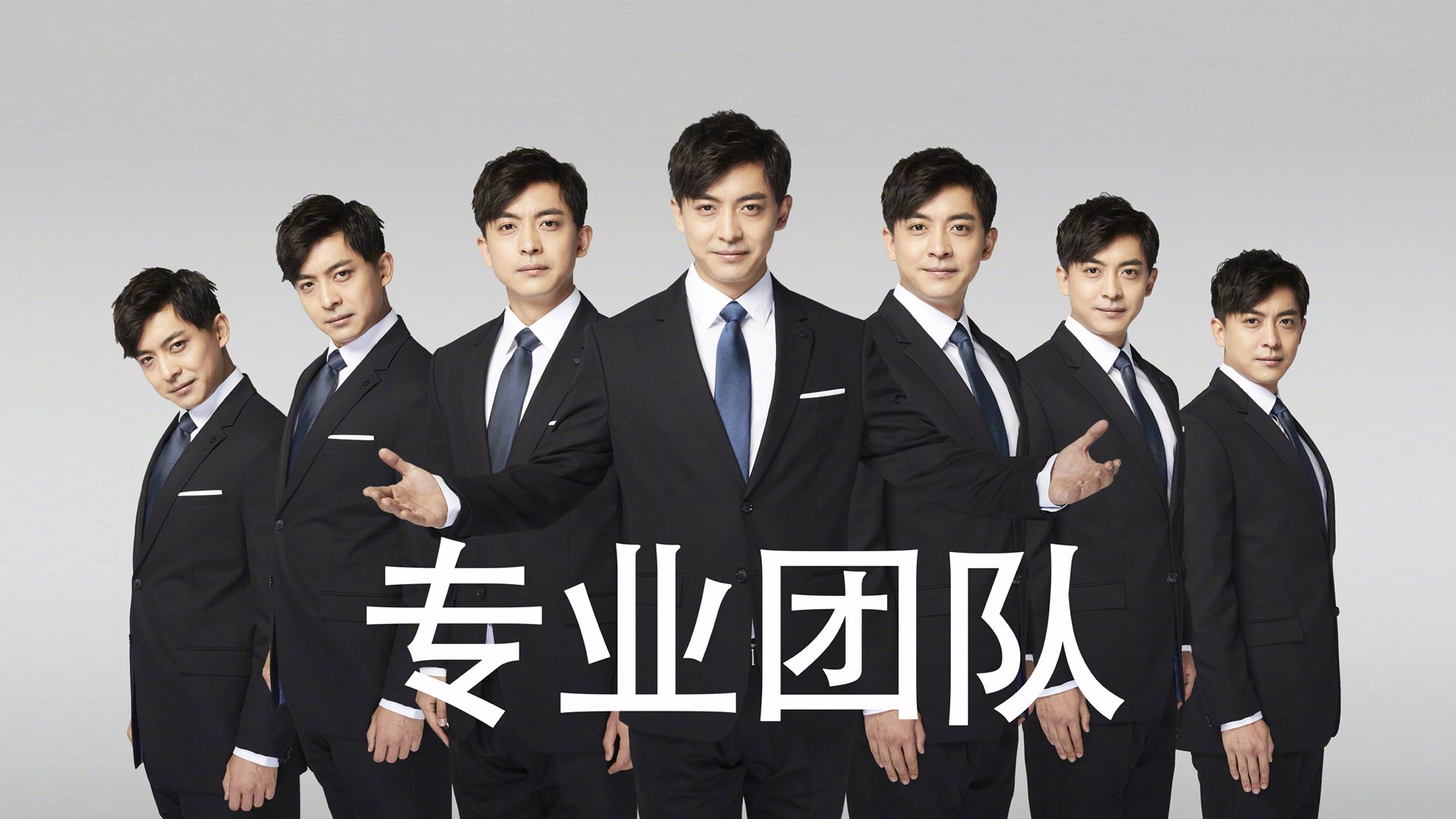 华体会登陆-当非洲雄鹰撕裂袋鼠防线，A组唯一性的剧本，登贝莱用一脚写就永恒  第2张