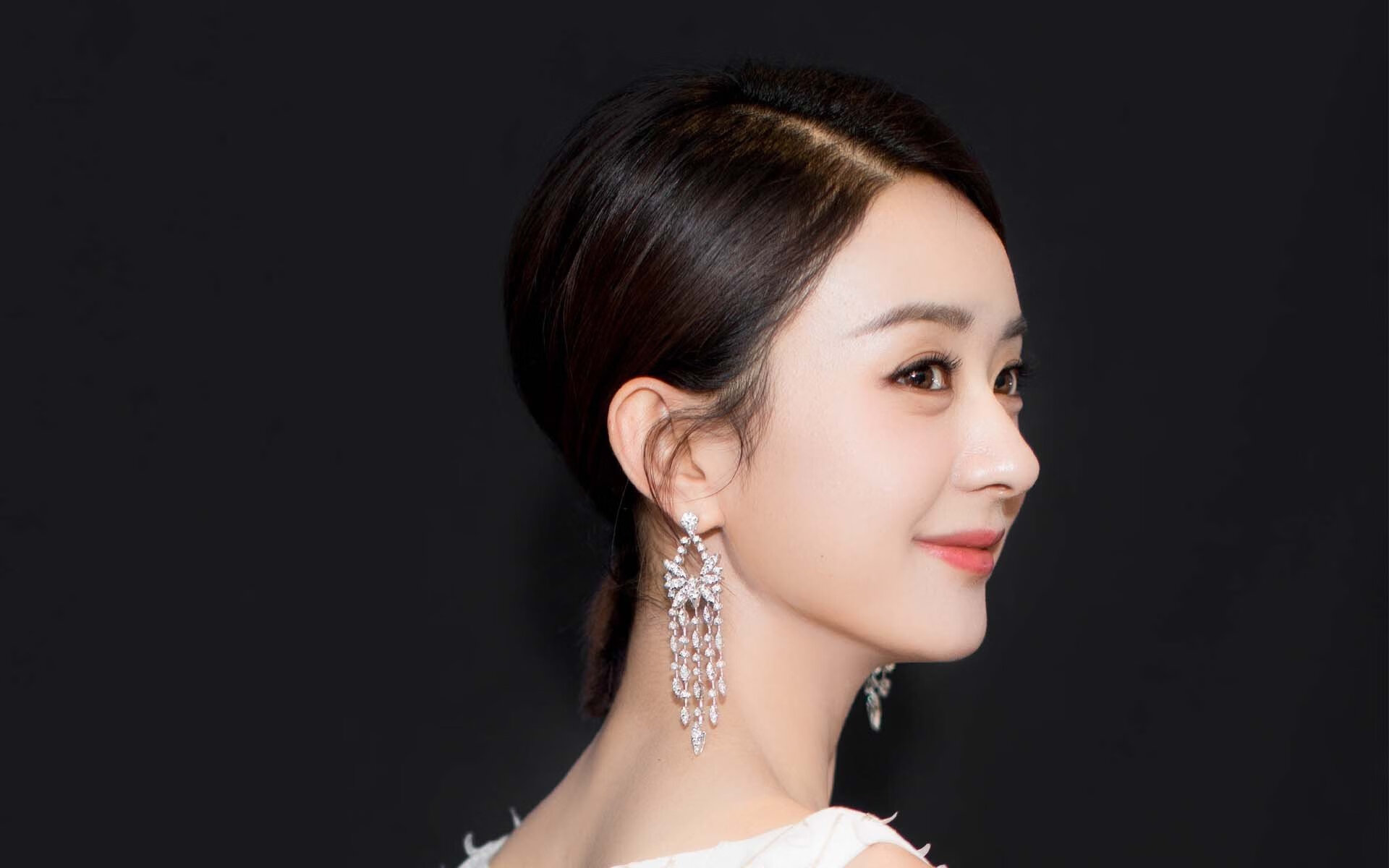 华体会体育-沙漠之狐的最后咆哮,2026世界杯F组,伊拉克绝杀乌拉圭,罗德里戈完成致命一击 第1张 华体会体育-沙漠之狐的最后咆哮,2026世界杯F组,伊拉克绝杀乌拉圭,罗德里戈完成致命一击 第1张