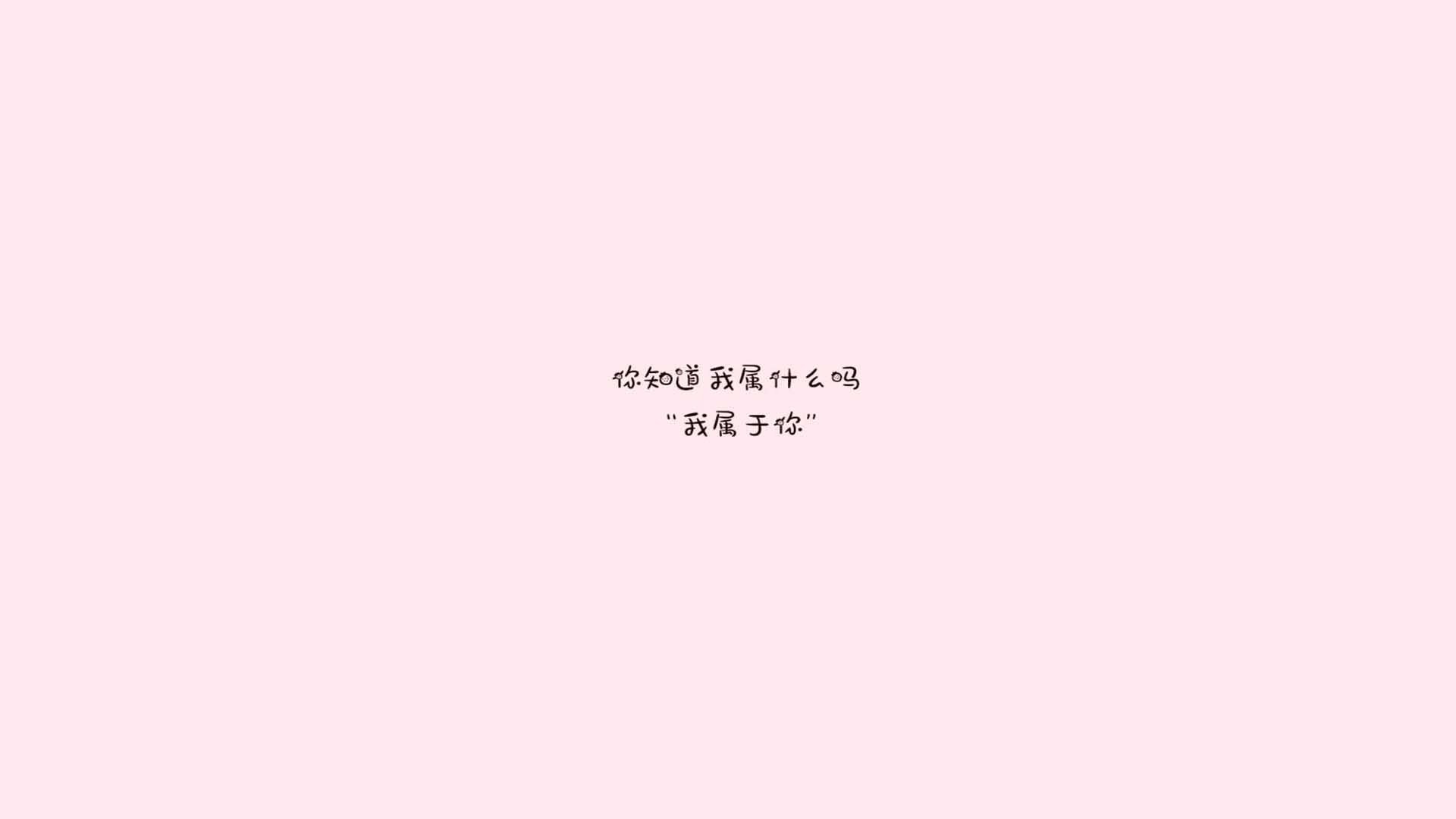 华体会网址-孤胆英雄与东欧铁骑,2026世界杯八分之一决赛夜的冷与热 第2张 华体会网址-孤胆英雄与东欧铁骑,2026世界杯八分之一决赛夜的冷与热 第2张